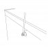C - Multifunctionele steun Extra Large