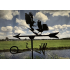 Windwijzer maatwerk L Puck Lodder Tandam