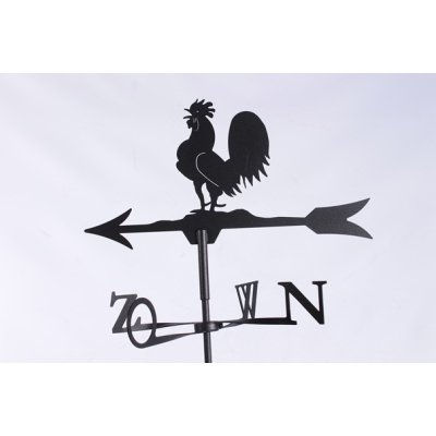 Windwijzer Haan