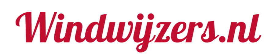 https://windwijzers.nl/admin/#tab-optionWindwijzers.nl